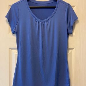 Worthington Blouse, Size M
